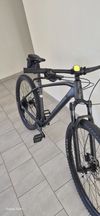 Scott Scale 980