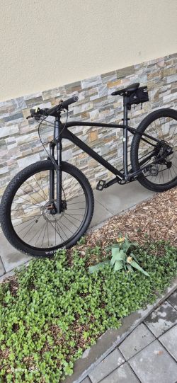 Scott Scale 980