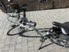 2020 Elektrokolo Gazelle Orange C7+ HMB BOSCH 400 Wh