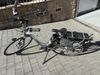 2020 Elektrokolo Gazelle Orange C7+ HMB BOSCH 400 Wh