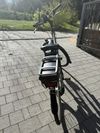 2020 Elektrokolo Gazelle Orange C7+ HMB BOSCH 400 Wh