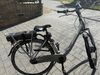 2020 Elektrokolo Gazelle Orange C7+ HMB BOSCH 400 Wh