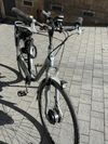 2020 Elektrokolo Gazelle Orange C7+ HMB BOSCH 400 Wh