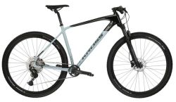 Kross Level 7.0 Carbon Nové Záruka