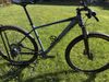 MRX ELITE 29