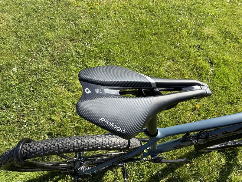 MRX ELITE 29
