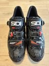Sidi Dragon 3
