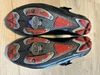 Sidi Dragon 3