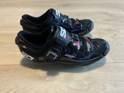 Sidi Dragon 3