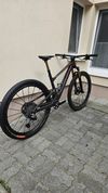 Scott Spark SL RC 2024