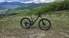 Scott Spark SL RC 2024