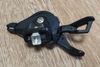 Shimano SLX SGS 12 + řazení