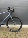 Rondo Bogan ST 1 - Shimano GRX