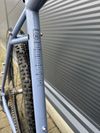 Rondo Bogan ST 1 - Shimano GRX