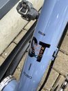 Rondo Bogan ST 1 - Shimano GRX
