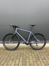Rondo Bogan ST 1 - Shimano GRX