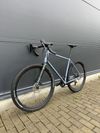 Rondo Bogan ST 1 - Shimano GRX