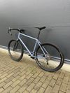 Rondo Bogan ST 1 - Shimano GRX
