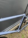 Rondo Bogan ST 1 - Shimano GRX