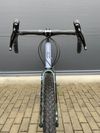 Rondo Bogan ST 1 - Shimano GRX