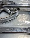 Vintage sada Shimano 600