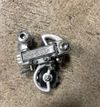 Vintage sada Shimano 600