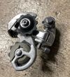 Vintage sada Shimano 600
