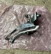 Vintage sada Shimano 600