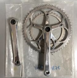 Vintage sada Shimano 600