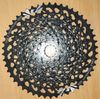 Nová kazeta SRAM XG-1275 Eagle 10-50T (12s, XD) – nejetá