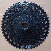 Nová kazeta SRAM XG-1275 Eagle 10-50T (12s, XD) – nejetá