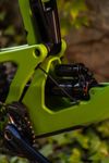 Santa Cruz Nomad 5