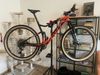 Scott Spark RC 900 Comp