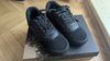 NOVÉ Specialized 2FO Roost Flat vel. 41
