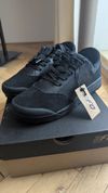 NOVÉ Specialized 2FO Roost Flat vel. 41