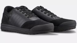 NOVÉ Specialized 2FO Roost Flat vel. 41