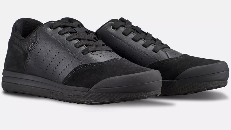 NOVÉ Specialized 2FO Roost Flat vel. 41