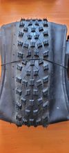 Schwalbe Rocket Ron