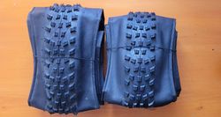 Schwalbe Rocket Ron