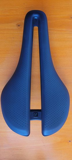 Bontrager Aeolus Elite