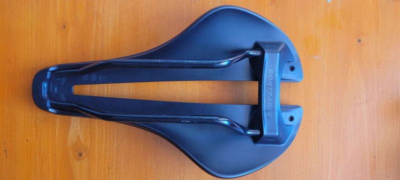 Bontrager Aeolus Elite