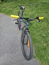 Rock Machine Thunder 26"