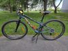 Rock Machine Thunder 26"