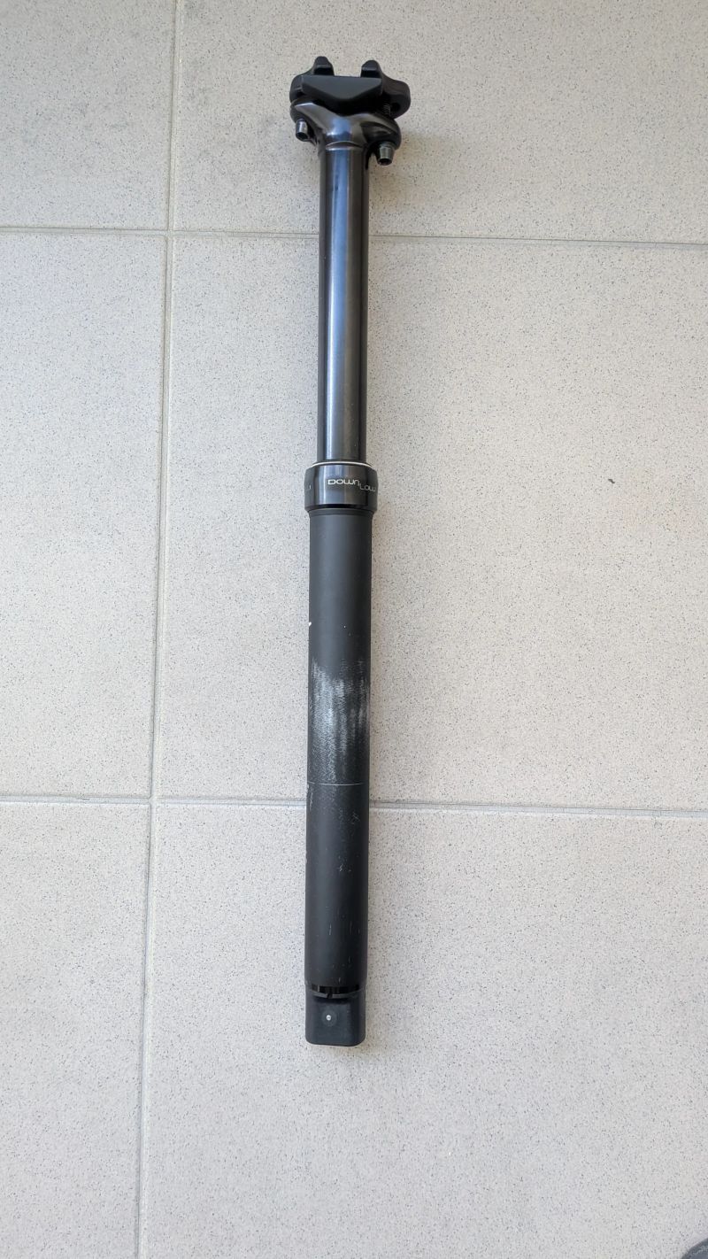 Cannondale