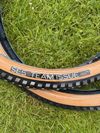 Bontrager SE5 Team Issue 29/27,5x2.50