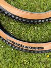 Bontrager SE5 Team Issue 29/27,5x2.50