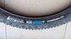 Pár plášťů Vee Tire Crown Gem 24 x 2,25