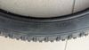 Pár plášťů Vee Tire Crown Gem 24 x 2,25