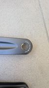 Shimano M5121, 32T