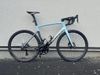 Prodám rámovou sadu Specialized S-Works Tarmac SL7 vč.řidítek